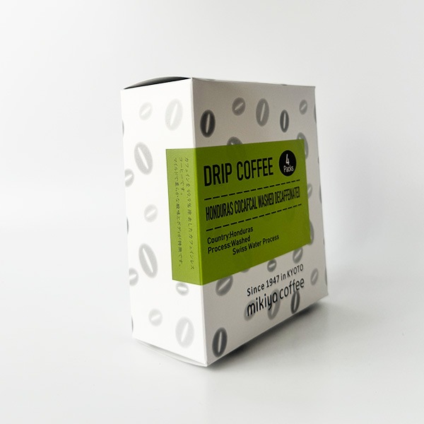 Mikiya ���ɥ�åץ��ե� �ǥ��ե� �ۥ󥸥�饹 �����ե��롡4P