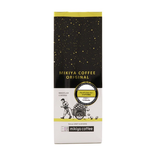 ����ᥢ���������ҡ� �������ꥫMIX 100g