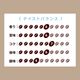 ����ᥢ���������ҡ� �������ꥫMIX 100g