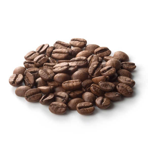 エメラルド マウンテン 50%ブレンド 100g | コーヒー,量り売りコーヒー