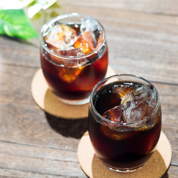 HMP-30J���̳�ƻ������ ̾�奢���������ҡ������ȥ졼�ȥ��塼���͹礻