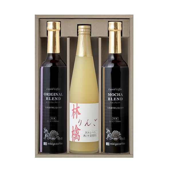 HMP-30J���̳�ƻ������ ̾�奢���������ҡ������ȥ졼�ȥ��塼���͹礻