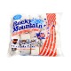 åޥƥޥޥ150g