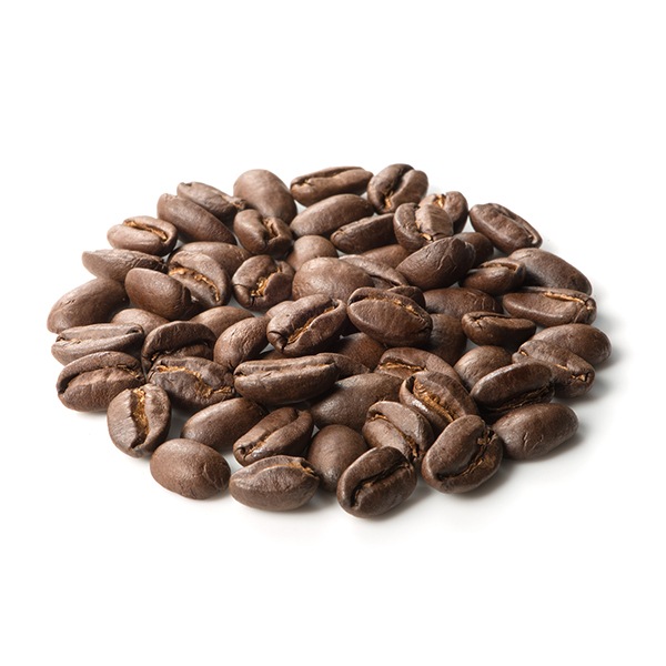 コロンビア エメラルド マウンテン 100g | コーヒー,量り売りコーヒー