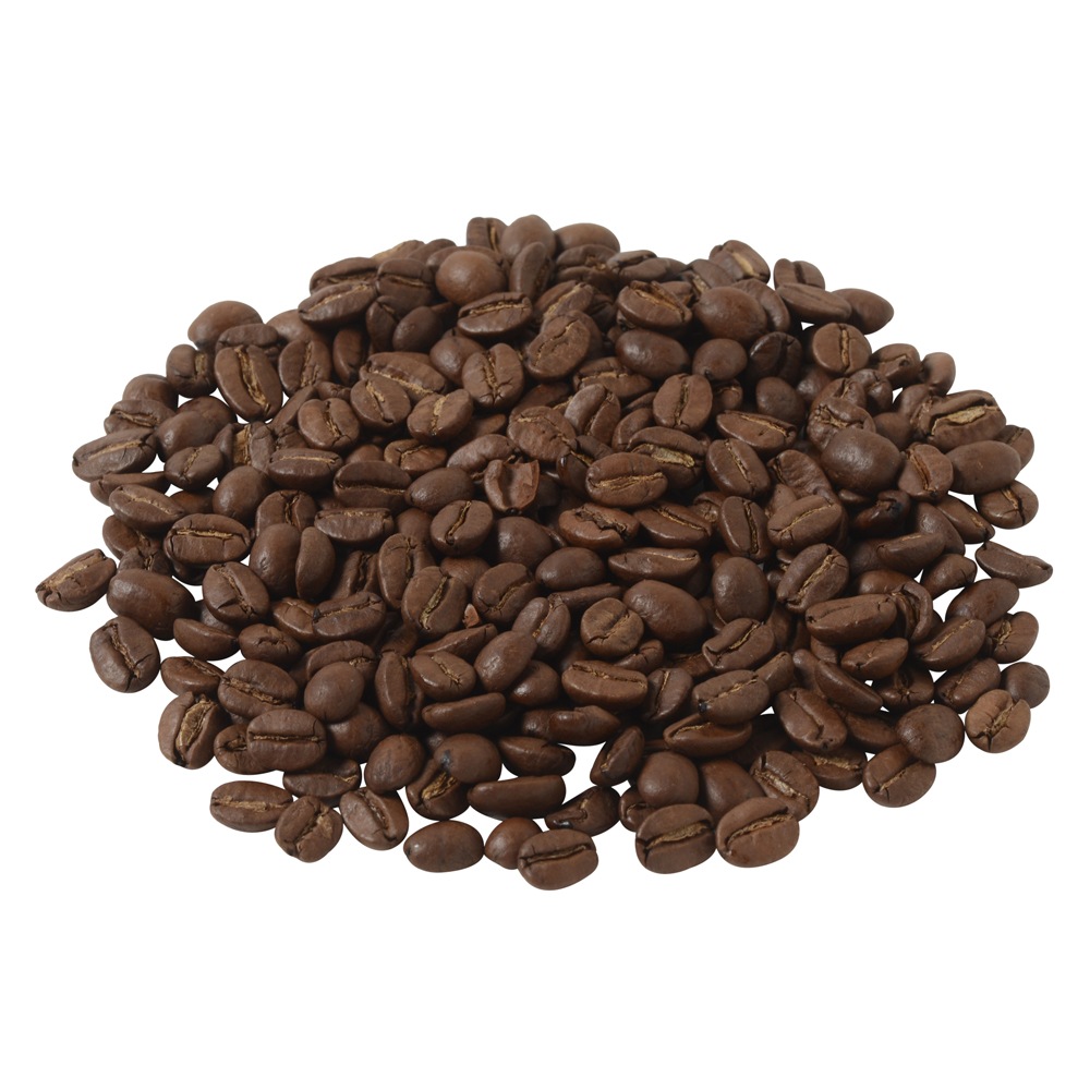 ジャマイカ ブルーマウンテンNo.1 100g | コーヒー,量り売りコーヒー豆