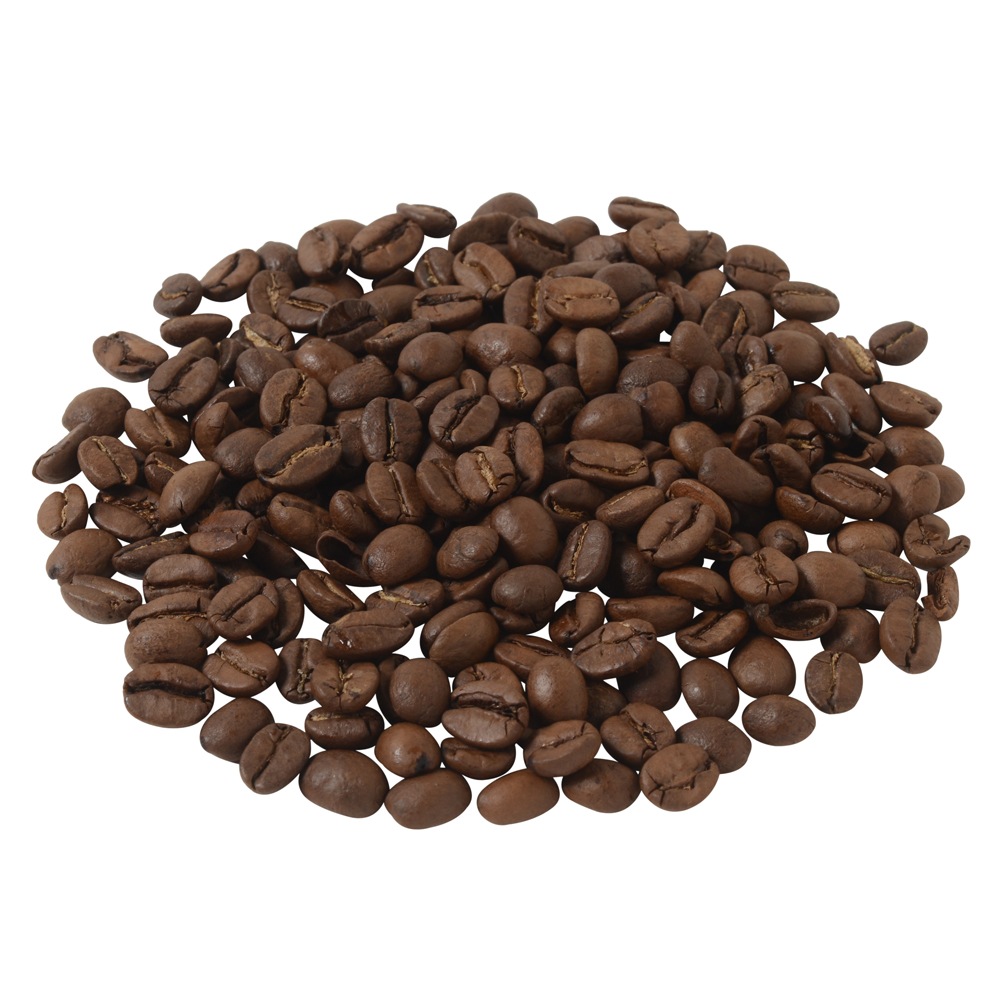 ブルーマウンテン30%ブレンド 100g | コーヒー,量り売りコーヒー豆