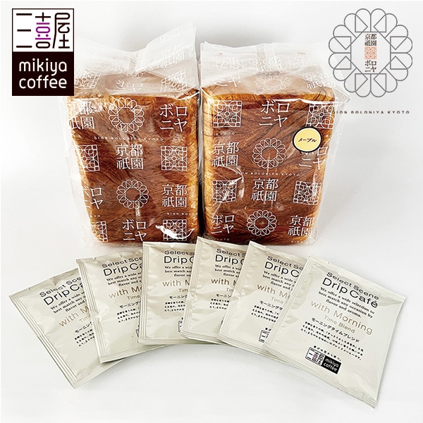 ���������ߡۡ��Ե��Ե���ܥ��˥���������� �ǥ˥å��忩�ѥ���ɥ�å����ꡡ�⡼�˥󥰥��å�