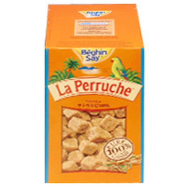 �ڥ롼���� �֥饦�󥷥奬��