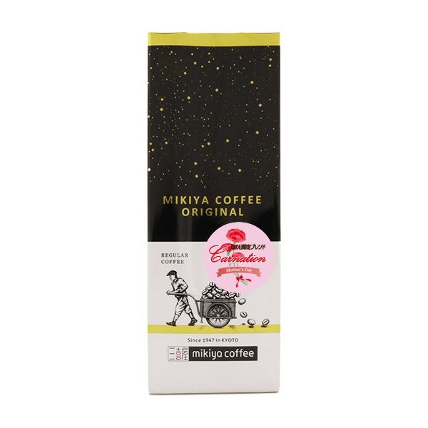 ���������֥��� �إ����͡�������  100g