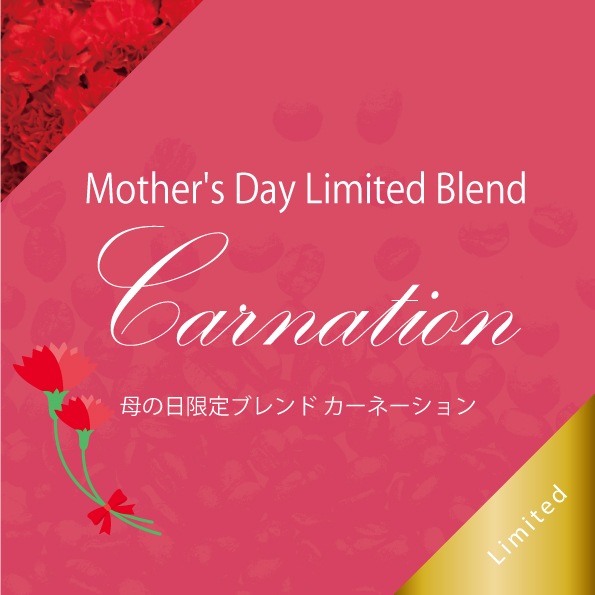 ���������֥��� �إ����͡�������  100g