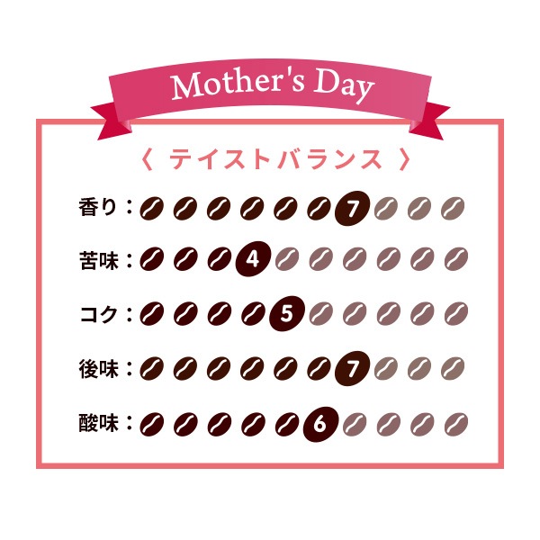 ���������֥��� �إ����͡�������  100g