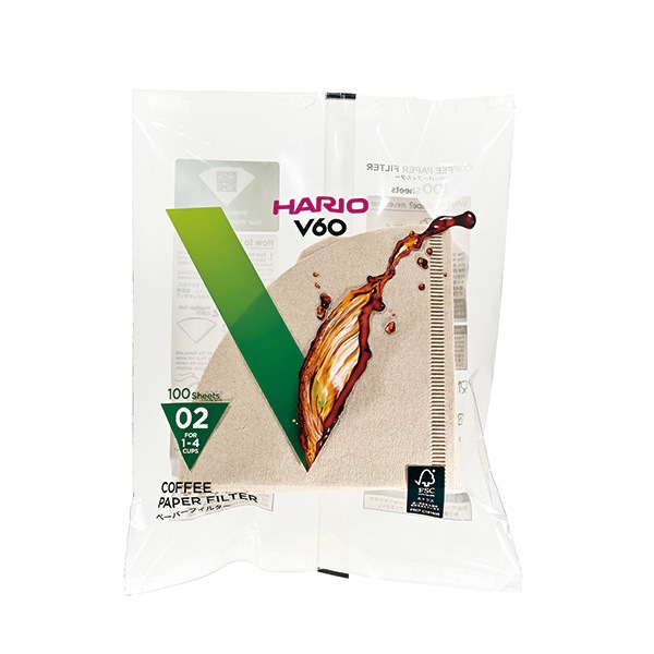 ϥꥪ V60ߤ餷ڡѡ 24 100