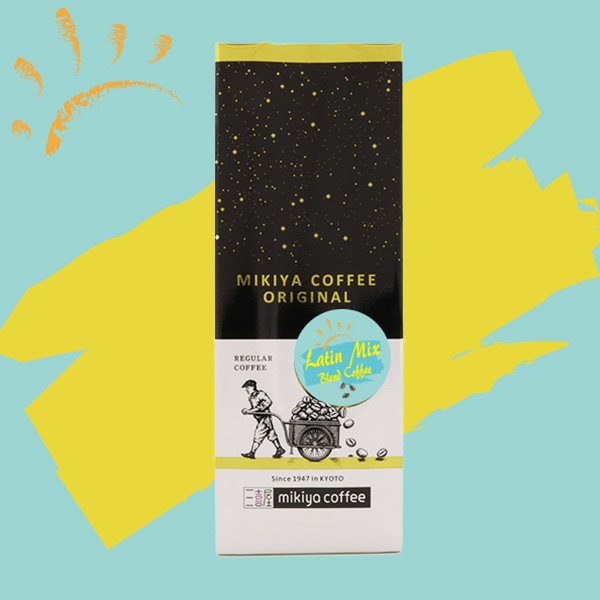 ��Ƥ�̤�֥��ɥ����ҡ� �إ�ƥ�MIX�� 100g