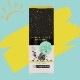 ��Ƥ�̤�֥��ɥ����ҡ� �إ�ƥ�MIX�� 100g