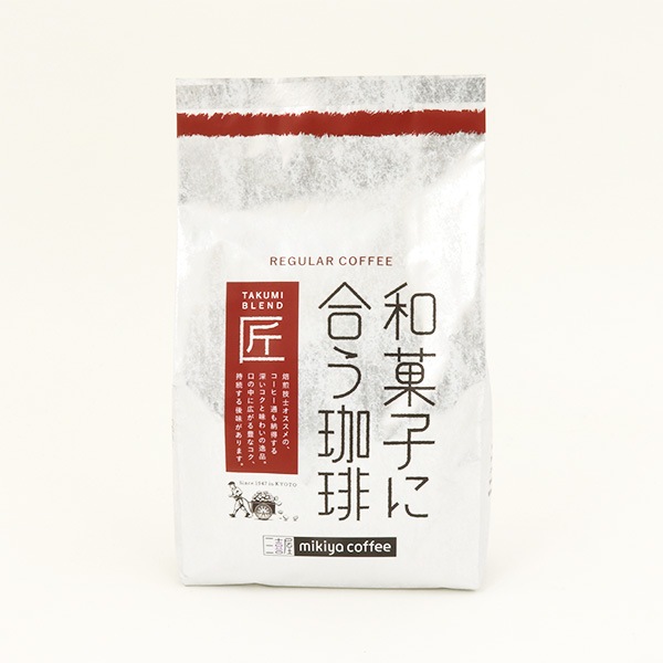 �²ۻҤ˹礦����  �ؾ���(������) 400g���Ԥ���