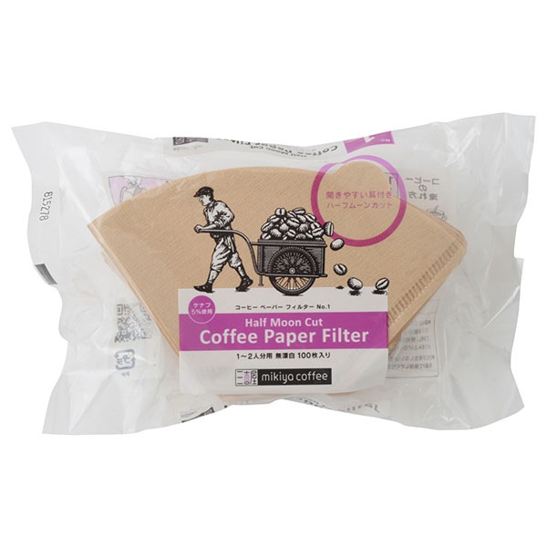 ϡեࡼ󥫥å ҡե륿No.1 (1͡2ѡ100)