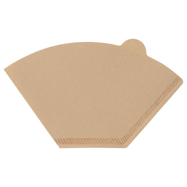 ϡեࡼ󥫥å ҡե륿No.1 (1͡2ѡ100)