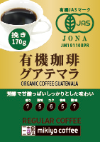 ͭ������ �����ƥޥ���ԡˡ�170��