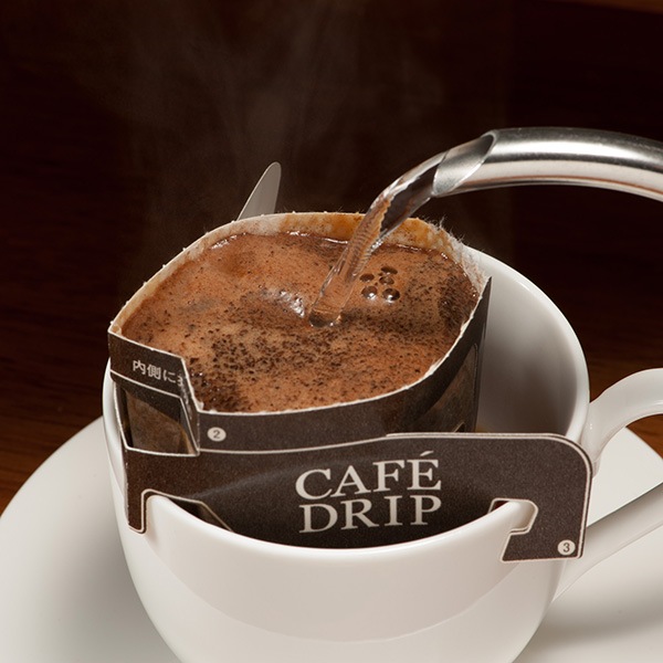 �ڲָ��ե��եȡ�mikiya coffee ��With Flowers�ʥ������ե����ˡ�   �֤��ݥԡ��ʴ��ա�