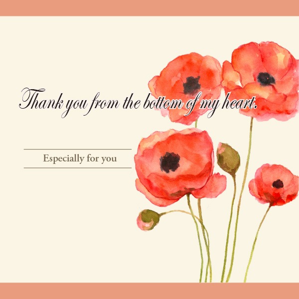 �ڲָ��ե��եȡ�mikiya coffee ��With Flowers�ʥ������ե����ˡ�   �֤��ݥԡ��ʴ��ա�