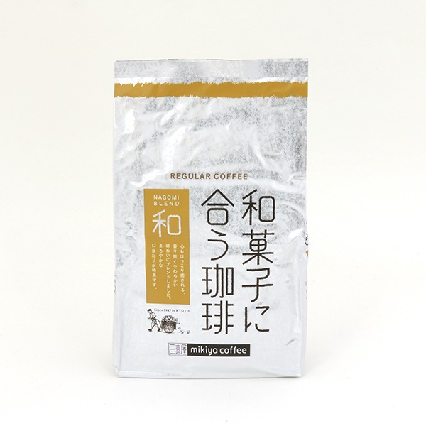 �²ۻҤ˹礦����  ���¡�(�ʤ���)��400g���Ԥ���