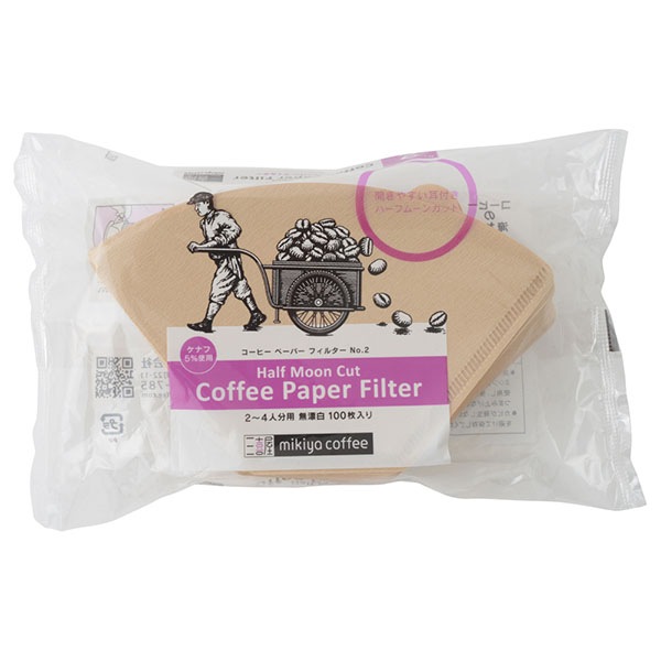 ϡեࡼ󥫥å ҡե륿 No.2 (2͡4ѡ100)