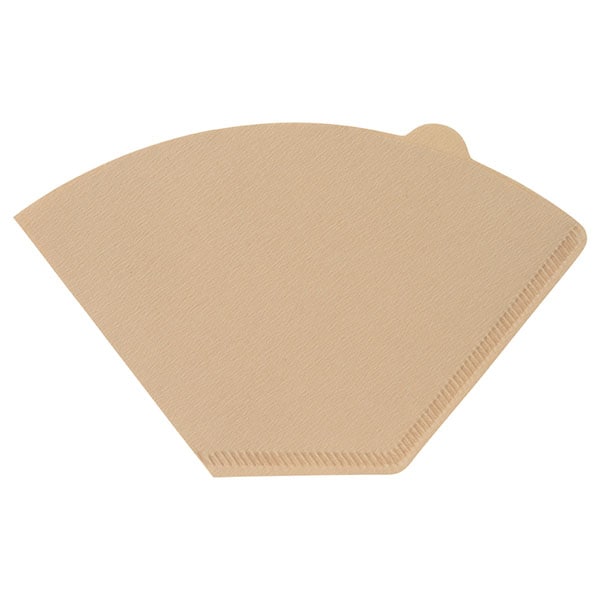 ϡեࡼ󥫥å ҡե륿 No.2 (2͡4ѡ100)