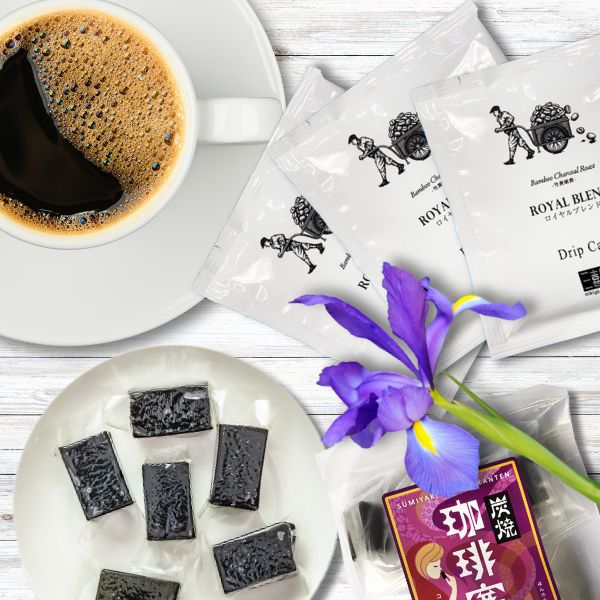 ڲָեեȡmikiya coffee With Flowersʥեˡ   Υꥹʴ˾