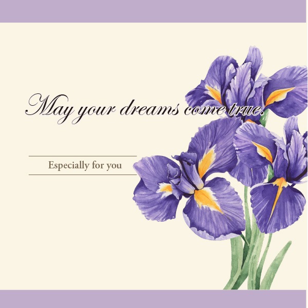 ڲָեեȡmikiya coffee With Flowersʥեˡ   Υꥹʴ˾