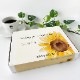 ڲָեեȡmikiya coffee With Flowersʥեˡ   ΤҤޤʸ