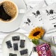 ڲָեեȡmikiya coffee With Flowersʥեˡ   ΤҤޤʸ
