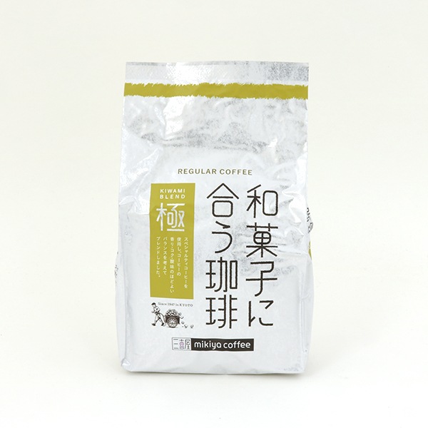 �²ۻҤ˹礦����  �ضˡ�(�����) 400g���Ԥ���