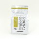 �²ۻҤ˹礦����  �ضˡ�(�����) 400g���Ԥ���
