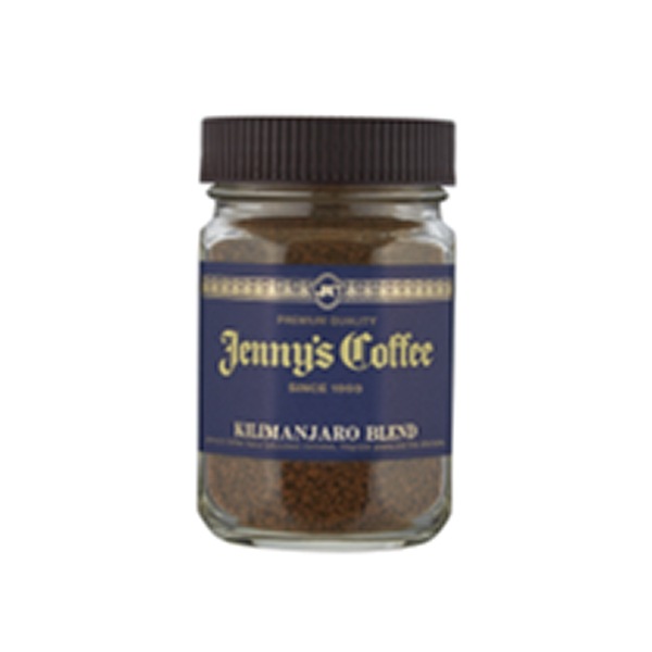 �����ˡ������ҡ� ����ޥ󥸥���֥��� 80g