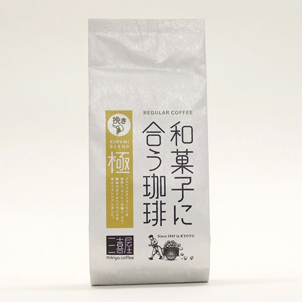 �²ۻҤ˹礦����  �ضˡ�(�����) 170g���Ԥ���