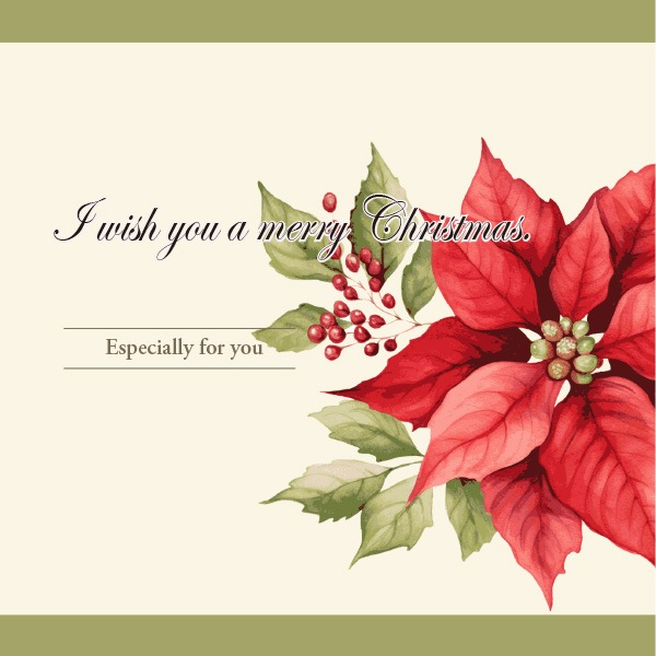 ڲָեեȡmikiya coffee With Flowersʥեˡ   ڥꥹޥۥݥ󥻥