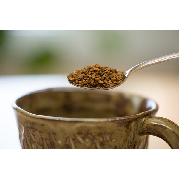 �����ˡ������ҡ� ������ӥ��֥��� 80g