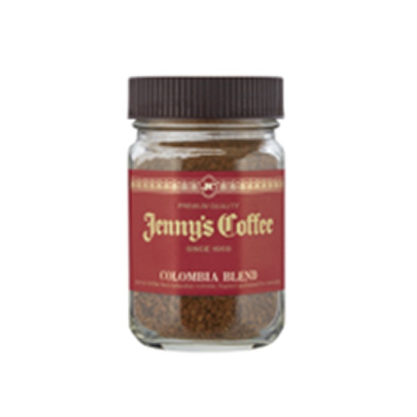 �����ˡ������ҡ� ������ӥ��֥��� 80g