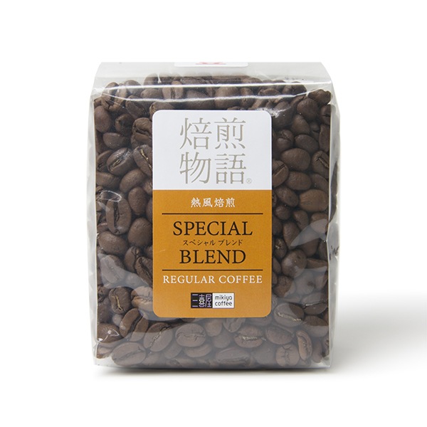 ����ʪ�� Ǯ���������ڥ����֥��� 170g/Ʀ�Τޤ�