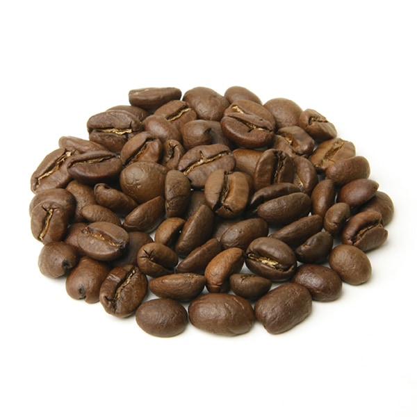 ����ʪ�� Ǯ���������ڥ����֥��� 170g/Ʀ�Τޤ�