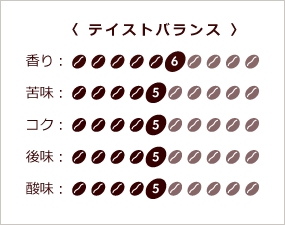 ����ʪ�� Ǯ���������ڥ����֥��� 170g/Ʀ�Τޤ�