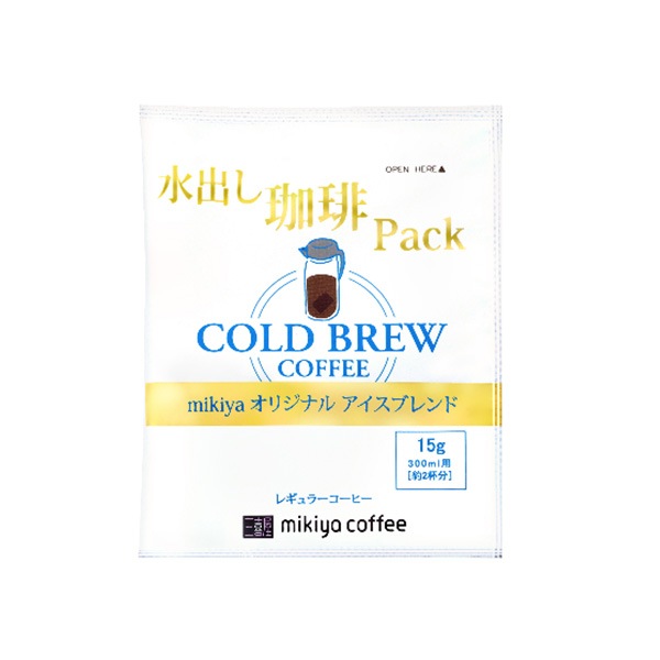 ��Ф�����ѥå���mikiya���ꥸ�ʥ륢�����֥��ɡ�15���1P