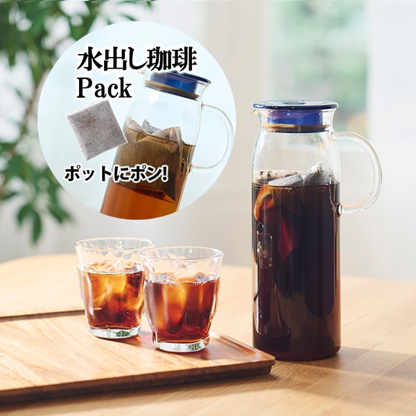 ��Ф�����ѥå���mikiya���ꥸ�ʥ륢�����֥��ɡ�15���5P