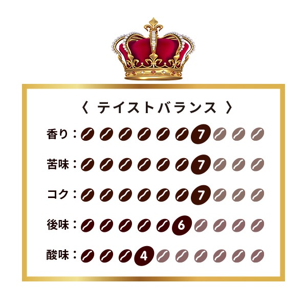 ڿ߻  ꥸʥ֥ɡۡ 100g