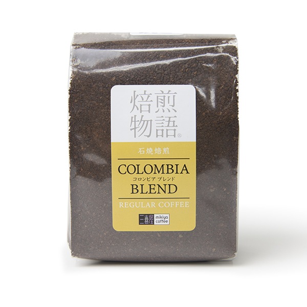 ����ʪ�� �о�����������ӥ��֥��� 170g/����Ԥ�