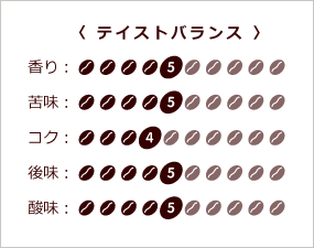 ����ʪ�� �о�����������ӥ��֥��� 170g/����Ԥ�