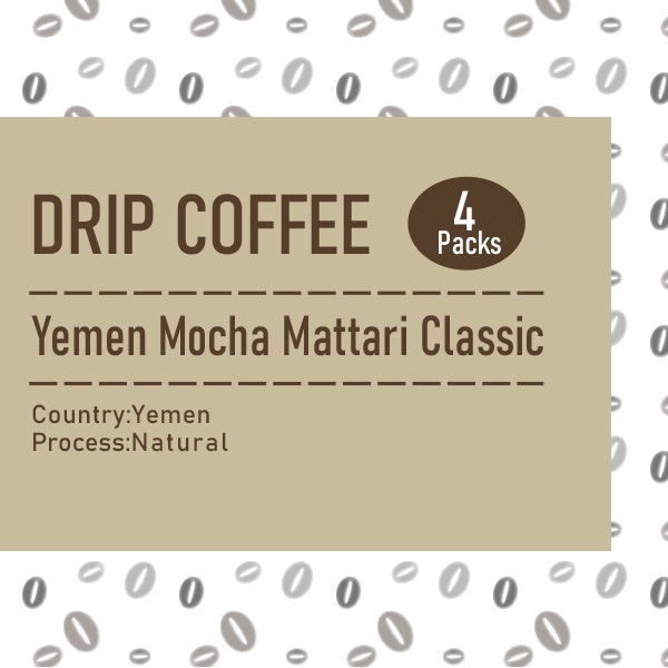 Mikiya ɥåץե  ⥫ޥ 饷å4P