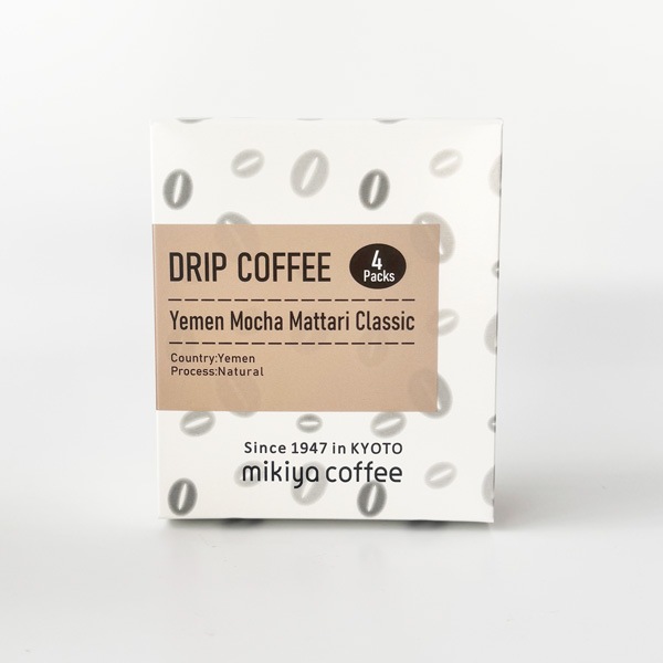 Mikiya ɥåץե  ⥫ޥ 饷å4P