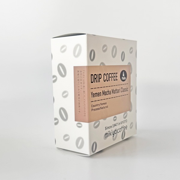 Mikiya ɥåץե  ⥫ޥ 饷å4P