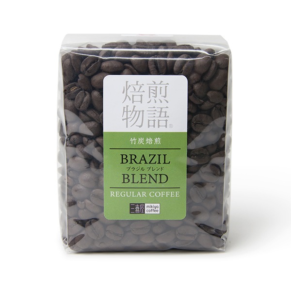 ����ʪ�� ��ú�����֥饸��֥��� 170g/Ʀ�Τޤ�